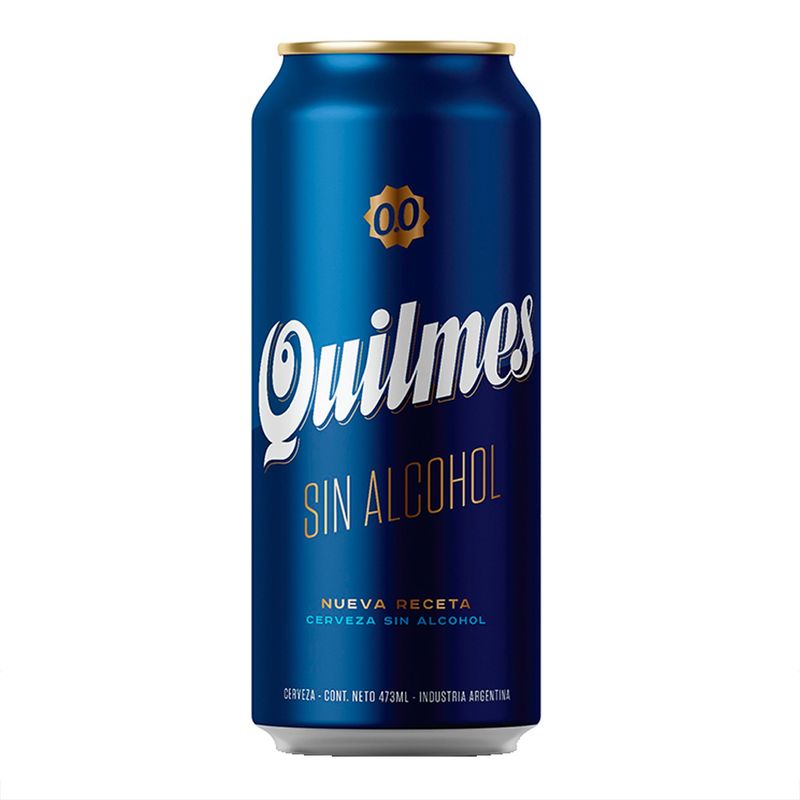 Cerveza-Rubia-Quilmes-Sin-Alcohol-473-Ml-0779279800910-2