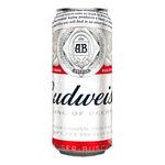 Cerveza-Rubia-Budweiser-473-Ml-6u-0779314711884-3