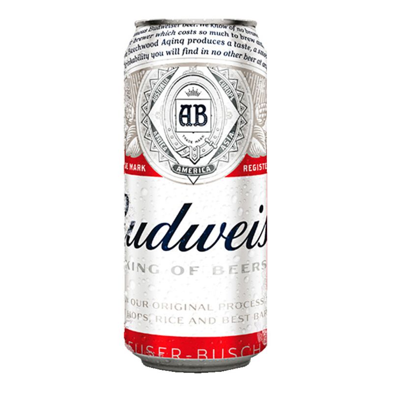 Cerveza-Rubia-Budweiser-473-Ml-6u-0779314711884-3