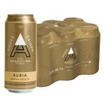 Cerveza-Rubia-Pack-6-Un-Andes-473-Cc-0779279800171-2