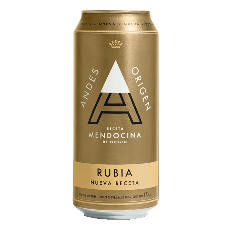 Cerveza-Rubia-Pack-6-Un-Andes-473-Cc-0779279800171-3