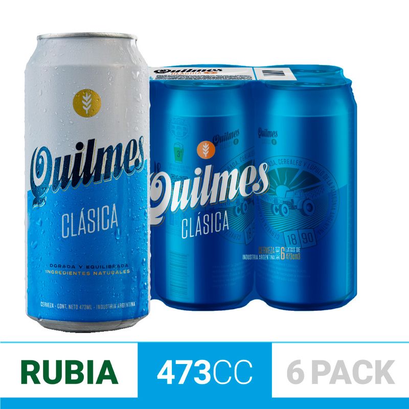 Cerveza-Cl-sica-Quilmes-473-Ml-6u-0779279801294-1
