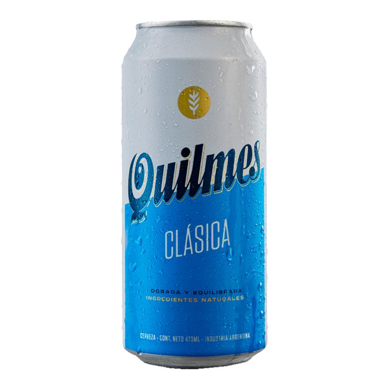 Cerveza-Cl-sica-Quilmes-473-Ml-6u-0779279801294-3