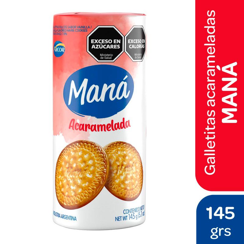 Galletitas-Dulces-Mana-Acaramelada-145-G-0779004015190-1