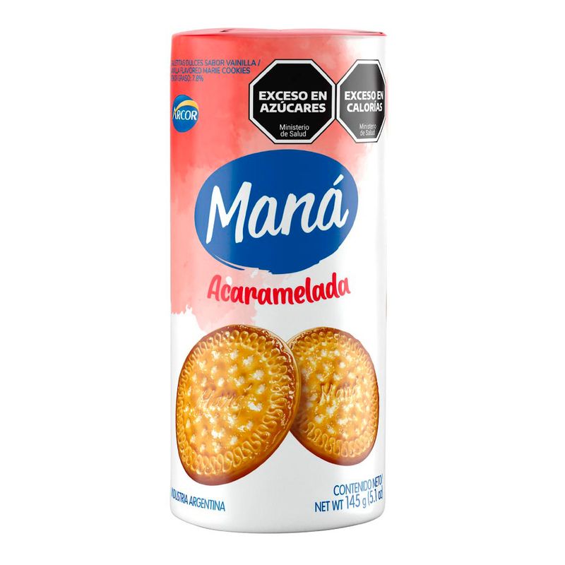 Galletitas-Dulces-Mana-Acaramelada-145-G-0779004015190-2