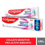 Pasta-Dental-Colgate-Sensitive-Pro-Alivio-Inmediato-180-G-0750954667564-1