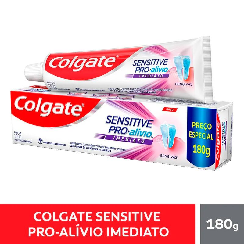 Pasta-Dental-Colgate-Sensitive-Pro-Alivio-Inmediato-180-G-0750954667564-1