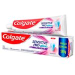 Pasta-Dental-Colgate-Sensitive-Pro-Alivio-Inmediato-180-G-0750954667564-2
