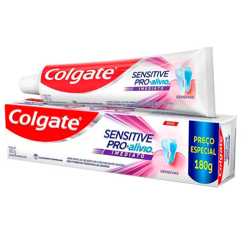 Pasta-Dental-Colgate-Sensitive-Pro-Alivio-Inmediato-180-G-0750954667564-2