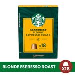 Caf-En-C-psulas-Starbucks-Blonde-Espresso-Roast-18-U-0761328741769-1
