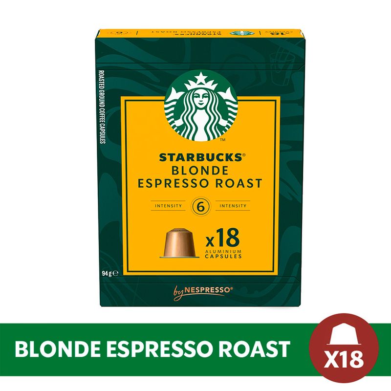 Caf-En-C-psulas-Starbucks-Blonde-Espresso-Roast-18-U-0761328741769-1
