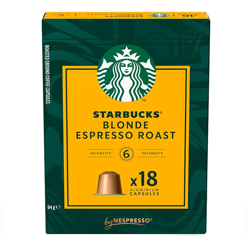 Caf-En-C-psulas-Starbucks-Blonde-Espresso-Roast-18-U-0761328741769-2