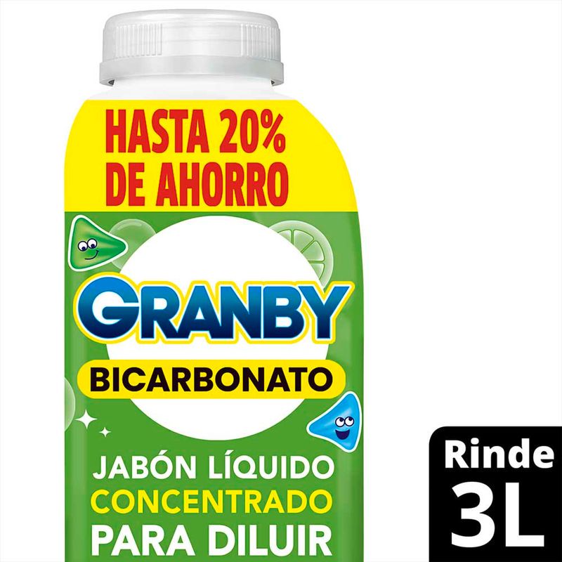 Jab-n-L-quido-Para-Ropa-Granby-Concentrado-Para-Diluir-Lim-n-500-Ml-0779129079647-1