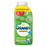 Jab-n-L-quido-Para-Ropa-Granby-Concentrado-Para-Diluir-Lim-n-500-Ml-0779129079647-2