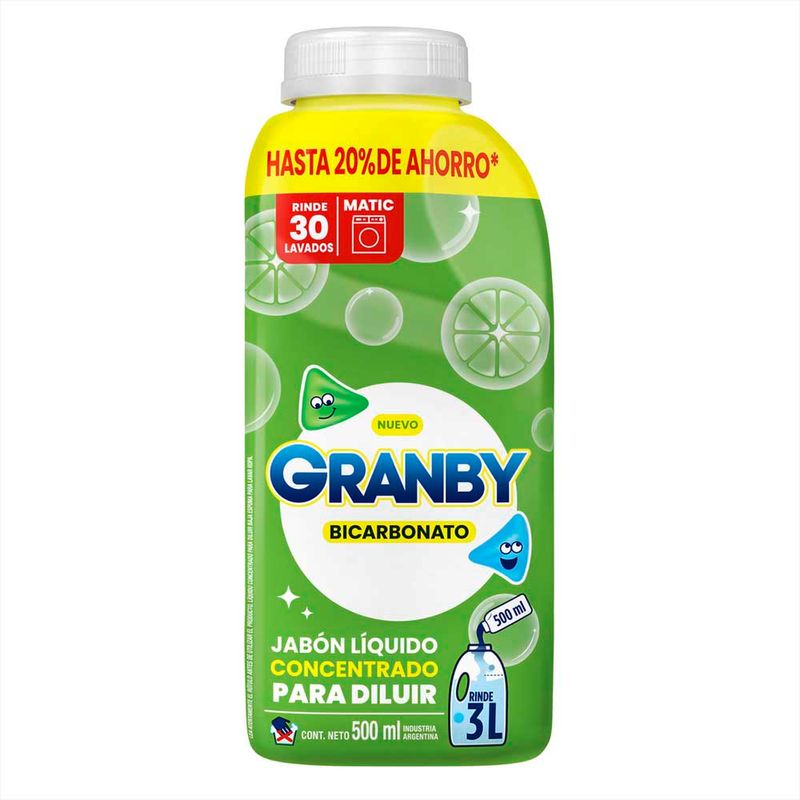 Jab-n-L-quido-Para-Ropa-Granby-Concentrado-Para-Diluir-Lim-n-500-Ml-0779129079647-2