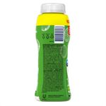 Jab-n-L-quido-Para-Ropa-Granby-Concentrado-Para-Diluir-Lim-n-500-Ml-0779129079647-3