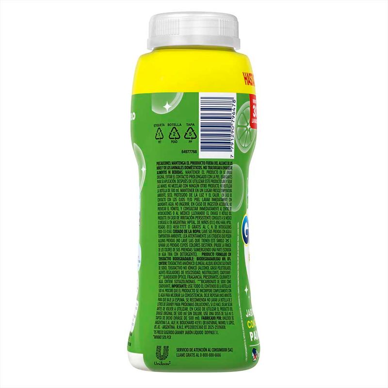 Jab-n-L-quido-Para-Ropa-Granby-Concentrado-Para-Diluir-Lim-n-500-Ml-0779129079647-3