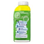Jab-n-L-quido-Para-Ropa-Granby-Concentrado-Para-Diluir-Lim-n-500-Ml-0779129079647-4