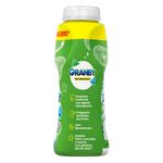 Jab-n-L-quido-Para-Ropa-Granby-Concentrado-Para-Diluir-Lim-n-500-Ml-0779129079647-5