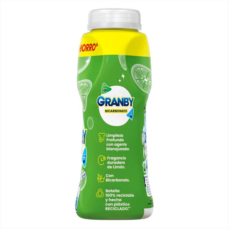 Jab-n-L-quido-Para-Ropa-Granby-Concentrado-Para-Diluir-Lim-n-500-Ml-0779129079647-5