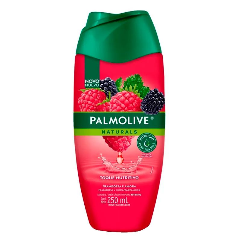 Jab-n-L-quido-Palmolive-Naturals-Frambuesa-Y-Mora-250-Ml-0789102402647-1