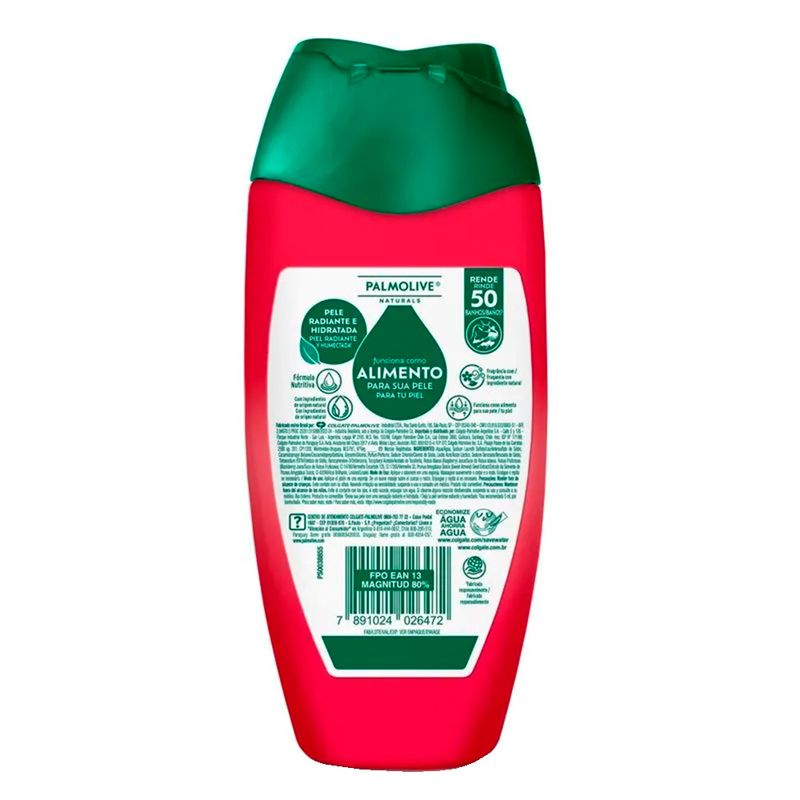 Jab-n-L-quido-Palmolive-Naturals-Frambuesa-Y-Mora-250-Ml-0789102402647-2