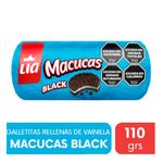 Galletitas-Dulces-Macucas-Black-110-G-0779004015046-1