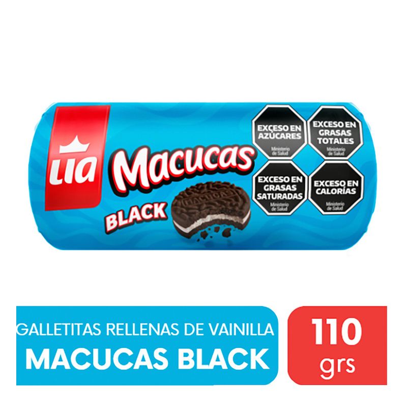Galletitas-Dulces-Macucas-Black-110-G-0779004015046-1