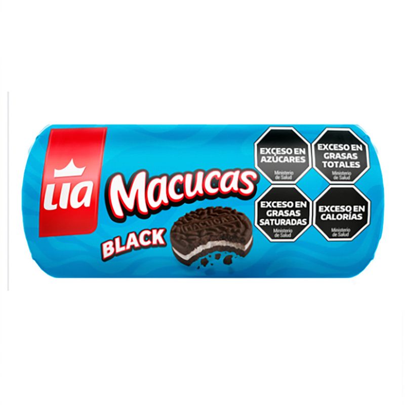 Galletitas-Dulces-Macucas-Black-110-G-0779004015046-2