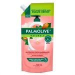 Jab-n-L-quido-Palmolive-Naturals-Camellia-Y-Aceite-De-Almendras-500-Ml-0789102403961-1
