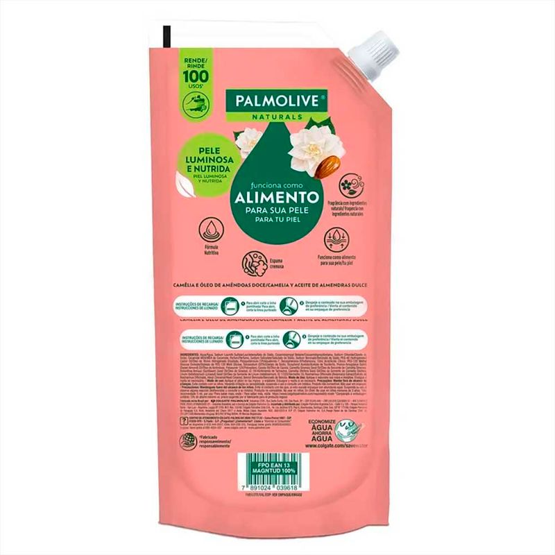 Jab-n-L-quido-Palmolive-Naturals-Camellia-Y-Aceite-De-Almendras-500-Ml-0789102403961-2