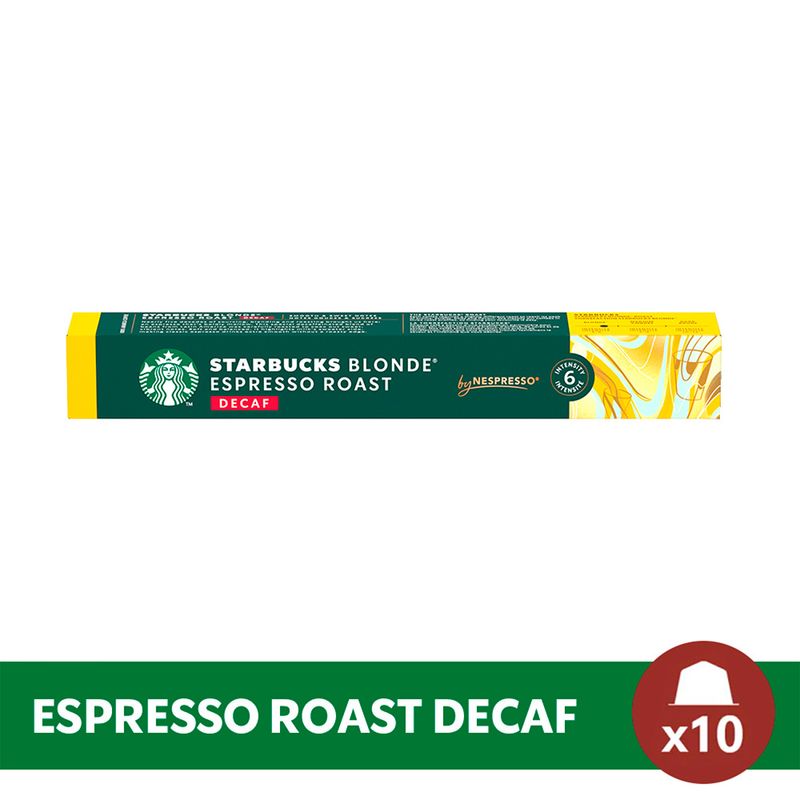 Caf-En-C-psulas-Starbucks-Blonde-Espresso-Decaf-10-U-0844529081442-1
