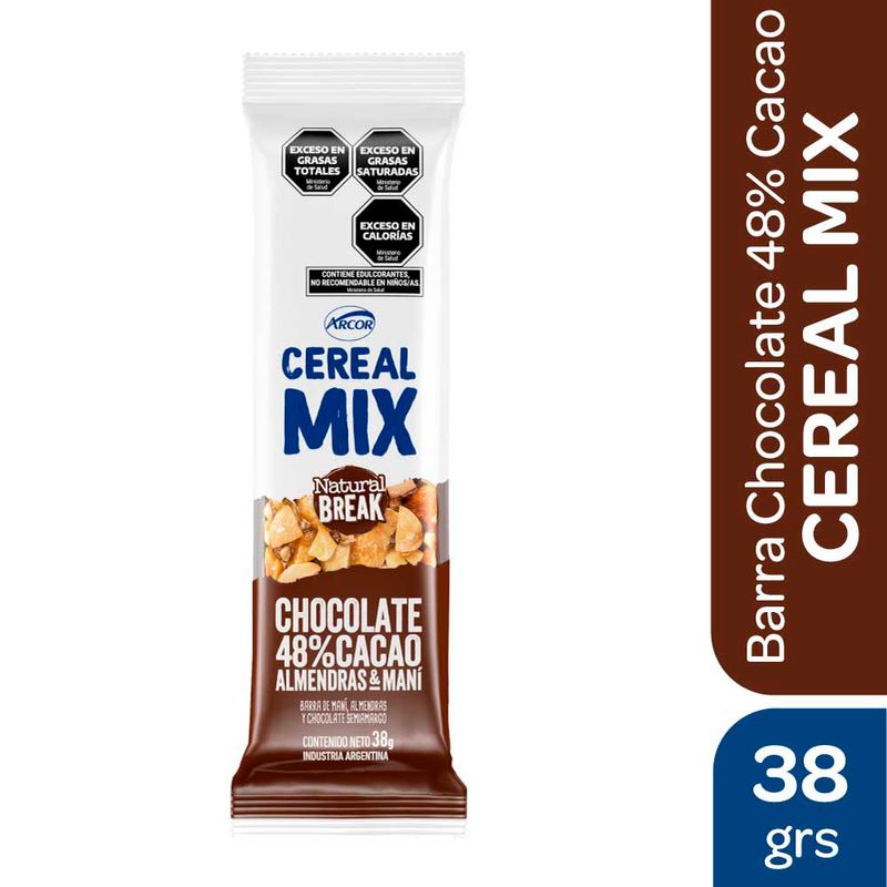 Barrita-De-Cereal-Cereal-Mix-Chocolate-48-Cacao-38-G-0779004015175-1