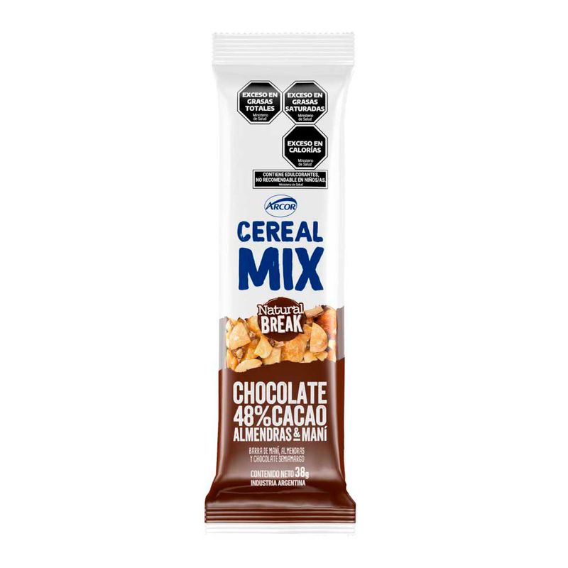 Barrita-De-Cereal-Cereal-Mix-Chocolate-48-Cacao-38-G-0779004015175-2