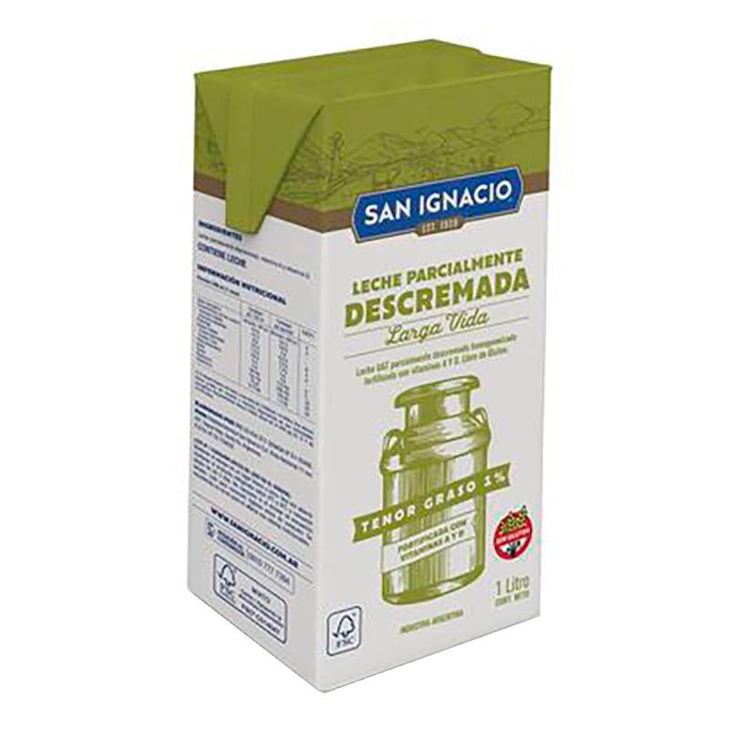 Leche-Parcialmente-Descremada-San-Ignacio-Larga-Vida-1-L-0779024494191-1