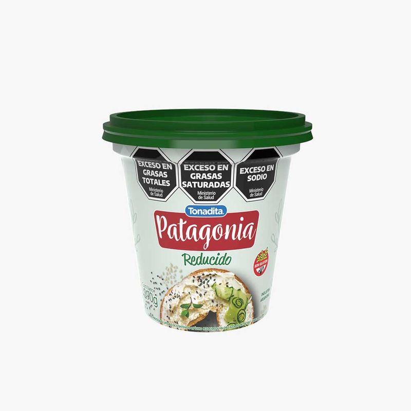 Queso-Untable-Tonadita-Patagonia-Reducido-290-G-0779806085448-1