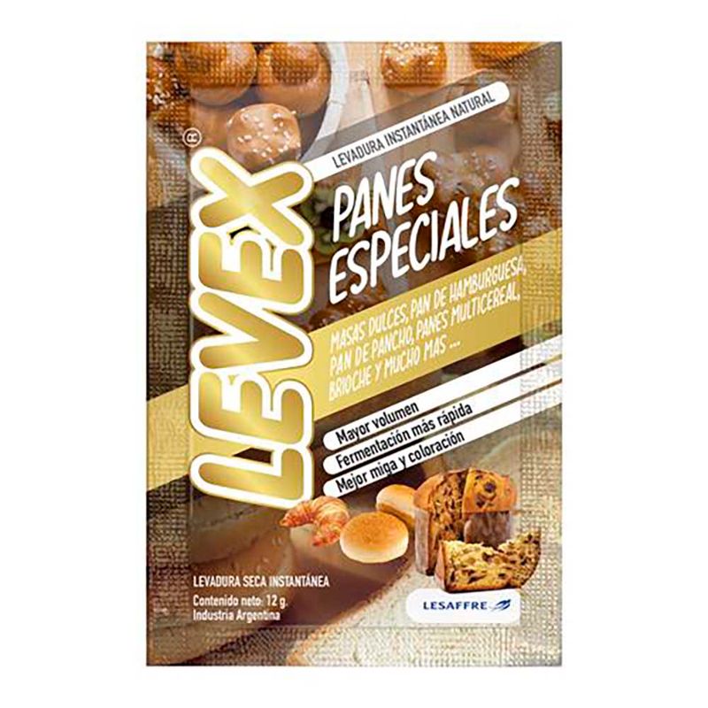 Levadura-Instant-nea-Levex-Panes-Especiales-12-G-0779801885319-1