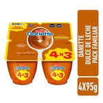 Postre-Danette-Sabor-Dulce-De-Leche-4-U-95-G-0779133700986-1