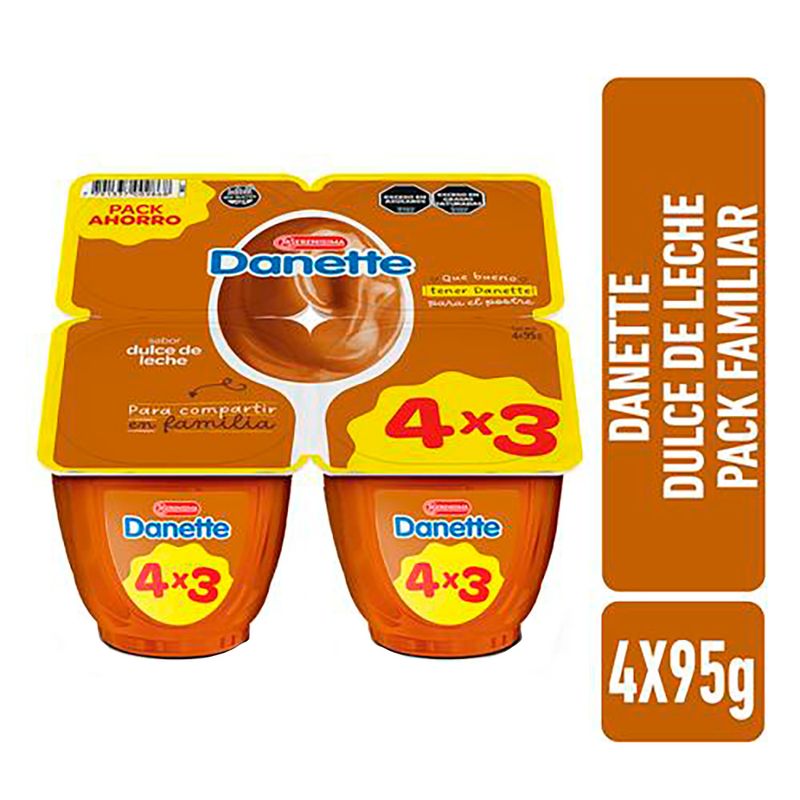 Postre-Danette-Sabor-Dulce-De-Leche-4-U-95-G-0779133700986-1