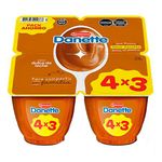 Postre-Danette-Sabor-Dulce-De-Leche-4-U-95-G-0779133700986-2