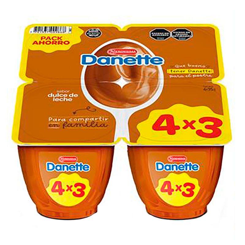 Postre-Danette-Sabor-Dulce-De-Leche-4-U-95-G-0779133700986-2