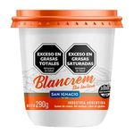 Queso-Untable-San-Ignacio-Blancrem-Sin-Lactosa-290-G-0779024494187-1