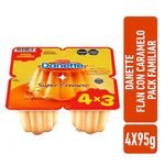 Postre-Danette-Sabor-Vainilla-4-U-95-G-0779133700988-1