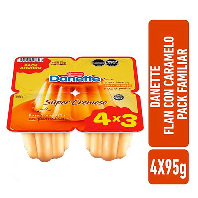 Postre-Danette-Sabor-Vainilla-4-U-95-G-0779133700988-1