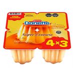 Postre-Danette-Sabor-Vainilla-4-U-95-G-0779133700988-2