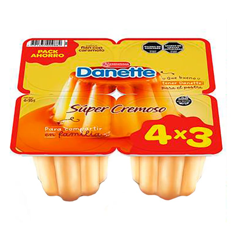 Postre-Danette-Sabor-Vainilla-4-U-95-G-0779133700988-2
