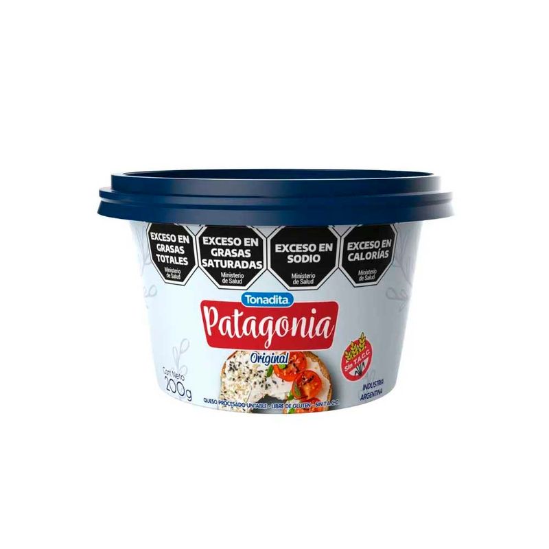 Queso-Untable-Tonadita-Patagonia-Original-200-G-0779806085434-1