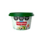 Queso-Untable-Tonadita-Patagonia-Reducido-200-G-0779806085435-1