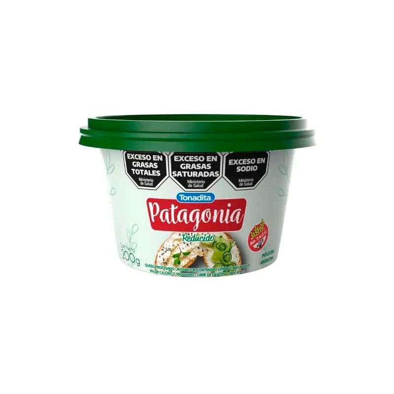 Queso-Untable-Tonadita-Patagonia-Reducido-200-G-0779806085435-1