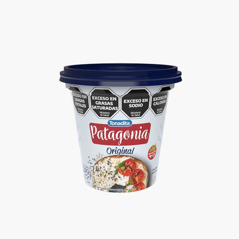 Queso-Untable-Tonadita-Patagonia-Original-290-G-0779806085447-1